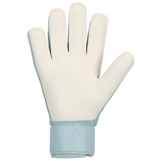 Nike Γάντια τερματοφύλακα Match Goalkeeper Gloves Nike Γάντια τερματοφύλακα Match Goalkeeper Gloves